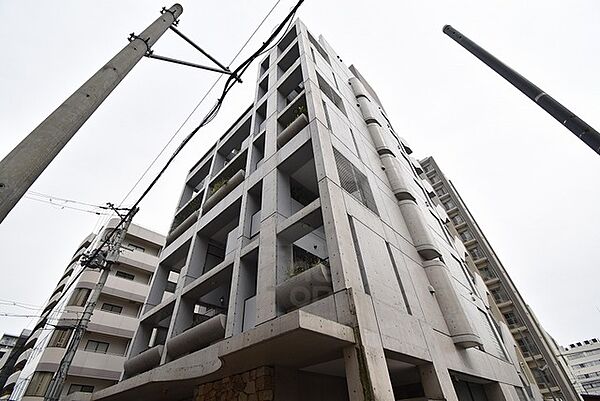 グラントォータス ｜大阪府吹田市垂水町３丁目(賃貸マンション1R・6階・34.43㎡)の写真 その21