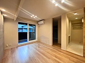 JS　House  ｜ 大阪府大阪市淀川区十三東３丁目25番15号（賃貸マンション1LDK・1階・41.05㎡） その19