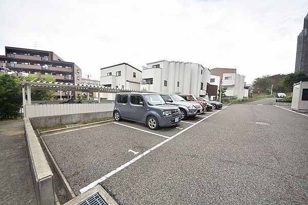 エターナル緑丘 ｜大阪府豊中市西緑丘３丁目(賃貸マンション1R・3階・32.35㎡)の写真 その16