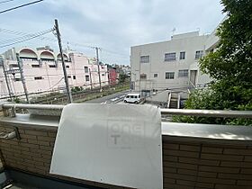 パーム千里  ｜ 大阪府吹田市千里山西１丁目15番33号（賃貸アパート1LDK・2階・33.00㎡） その16