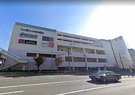 サンノーブルYAMAMOTO  ｜ 大阪府吹田市山田西４丁目2番18号（賃貸マンション1R・8階・34.10㎡） その19