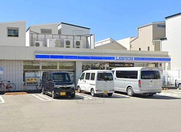 ラモーナ豊南町南 ｜大阪府豊中市豊南町南６丁目(賃貸アパート2LDK・1階・43.92㎡)の写真 その14