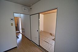 居間