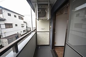 フェニックス豊津  ｜ 大阪府吹田市垂水町２丁目7番5号（賃貸マンション1K・2階・19.44㎡） その14