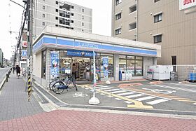 セレニテ江坂ルフレ  ｜ 大阪府吹田市江坂町１丁目10番1号（賃貸マンション1DK・4階・29.25㎡） その19