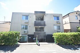 ジュネス  ｜ 大阪府豊中市豊南町東３丁目15番6号（賃貸マンション1LDK・3階・35.10㎡） その3