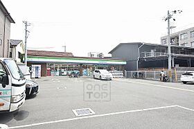 ルミナス千里山  ｜ 大阪府吹田市千里山東２丁目26番17号（賃貸マンション1K・3階・18.00㎡） その17