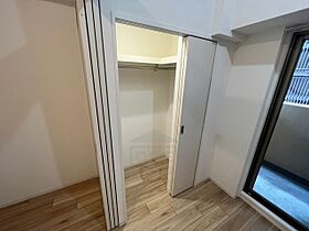 セレニテ江坂グランデ  ｜ 大阪府吹田市江坂町２丁目1番64号（賃貸マンション1DK・15階・24.99㎡） その14