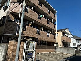 ノーブル月が丘  ｜ 大阪府吹田市千里山月が丘40番12号（賃貸マンション1R・4階・21.12㎡） その3