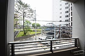 ザ・レジデンス江坂  ｜ 大阪府吹田市広芝町7番9号（賃貸マンション1LDK・5階・31.55㎡） その19