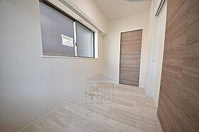 ノルデンタワー江坂プレミアム  ｜ 大阪府吹田市広芝町11番8号（賃貸マンション1LDK・16階・33.85㎡） その13