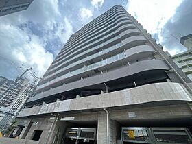 セレニテ江坂グランデ  ｜ 大阪府吹田市江坂町２丁目1番64号（賃貸マンション1LDK・13階・29.97㎡） その3