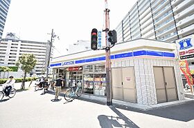 エクシードプラザ豊中  ｜ 大阪府豊中市春日町５丁目（賃貸マンション1K・3階・21.66㎡） その18