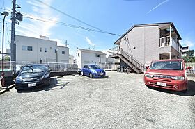 リバティーハイツ  ｜ 大阪府豊中市春日町３丁目12番2号（賃貸アパート1K・1階・20.52㎡） その17