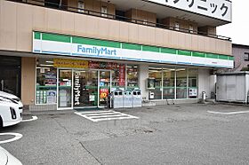 リバティーハイツ  ｜ 大阪府豊中市春日町３丁目12番2号（賃貸アパート1K・1階・20.52㎡） その19