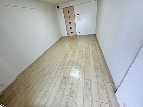 ピュアメゾン正雀  ｜ 大阪府摂津市正雀本町１丁目15番14号（賃貸マンション1K・2階・30.08㎡） その12