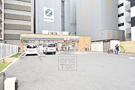 アスール江坂3rd  ｜ 大阪府吹田市江坂町１丁目12番42号（賃貸マンション1LDK・15階・62.70㎡） その18