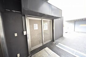 アスール江坂3rd  ｜ 大阪府吹田市江坂町１丁目12番42号（賃貸マンション1LDK・15階・62.70㎡） その25