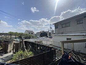 ヴァンベール山田  ｜ 大阪府吹田市山田北8番7号（賃貸アパート1R・1階・29.25㎡） その17