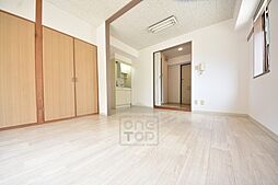 居間