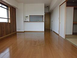 居間