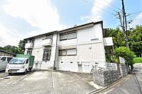大阪府吹田市原町1丁目16番12号：物件画像／ワントップハウス　江坂店　株式会社RENET