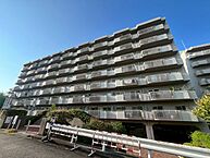 大阪府吹田市樫切山：物件画像／ワントップハウス　江坂店　株式会社RENET