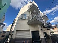 大阪府豊中市本町3丁目14番14号：物件画像／ワントップハウス　江坂店　株式会社RENET