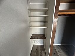 内装