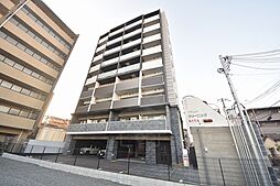 アンフィニ17マローネ