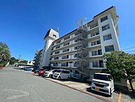 大阪府豊中市東豊中町4丁目3番50号：物件画像／ワントップハウス　江坂店　株式会社RENET