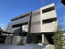 ドゥ・ボヌール