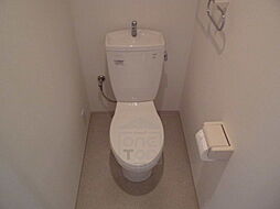 グランシャリオ江坂