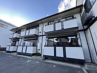 大阪府摂津市正雀2丁目3番3号：物件画像／ワントップハウス　江坂店　株式会社RENET