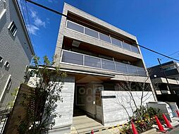 ことぶき