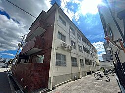 センチュリー三島