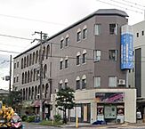 大阪府吹田市内本町3丁目24番17号：物件画像／ワントップハウス　江坂店　株式会社RENET
