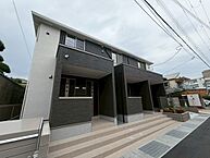 大阪府豊中市螢池中町3丁目：物件画像／ワントップハウス　江坂店　株式会社RENET