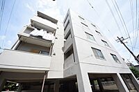 大阪府吹田市千里山西1丁目38番9号：物件画像／ワントップハウス　江坂店　株式会社RENET