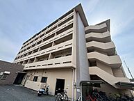 大阪府吹田市古江台5丁目1番1号：物件画像／ワントップハウス　江坂店　株式会社RENET