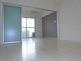LaCASA江坂  ｜ 大阪府吹田市芳野町5番69号（賃貸マンション1LDK・5階・35.00㎡） その23