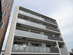 LaCASA江坂  ｜ 大阪府吹田市芳野町5番69号（賃貸マンション1LDK・5階・35.00㎡） その21