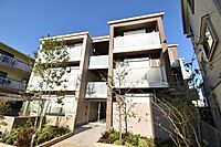 大阪府吹田市岸部北3丁目25番5号：物件画像／ワントップハウス　江坂店　株式会社RENET