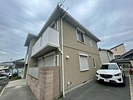 大阪府摂津市一津屋2丁目11番22号：物件画像／ワントップハウス　江坂店　株式会社RENET
