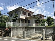 大阪府吹田市古江台2丁目6番4号：物件画像／ワントップハウス　江坂店　株式会社RENET