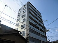 大阪府吹田市南金田2丁目21番1号：物件画像／ワントップハウス　江坂店　株式会社RENET