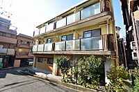 大阪府吹田市千里山東1丁目13番5号：物件画像／ワントップハウス　江坂店　株式会社RENET