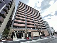 大阪府豊中市東寺内町11番40号：物件画像／ワントップハウス　江坂店　株式会社RENET