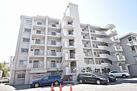 大阪府豊中市上新田3丁目：物件画像／ワントップハウス　江坂店　株式会社RENET