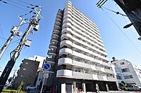 大阪府大阪市東淀川区西淡路1丁目13番2号：物件画像／ワントップハウス　江坂店　株式会社RENET